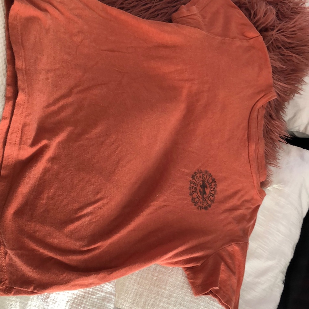 Billabong women’s T-shirt